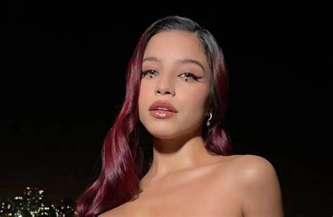 emilia mernes naked|Emilia Mernes nude pictures